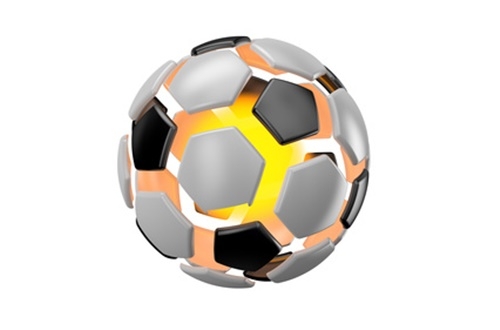 サッカーボールの空気圧の公式規定値と実際の数値はどれくらいか